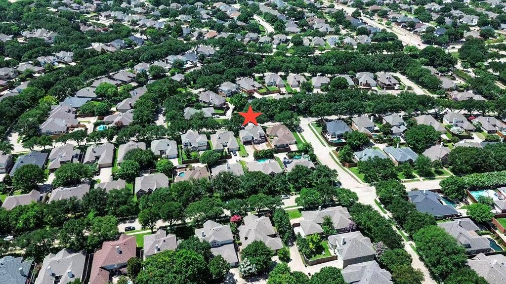 8668 John Hickman Parkway, #906, Frisco, TX 75034 Additional content