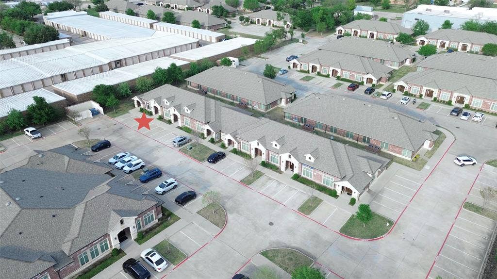 8668 John Hickman Parkway, #906, Frisco, TX 75034 Additional content