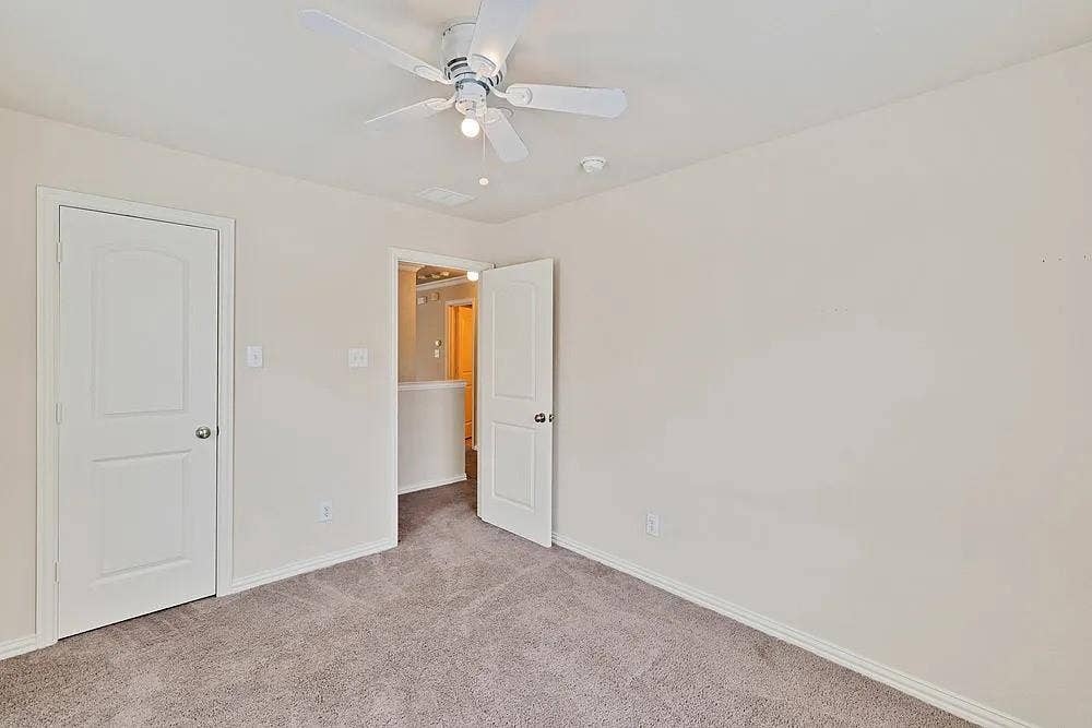 7913 Hannah Street, Plano, TX 75025
