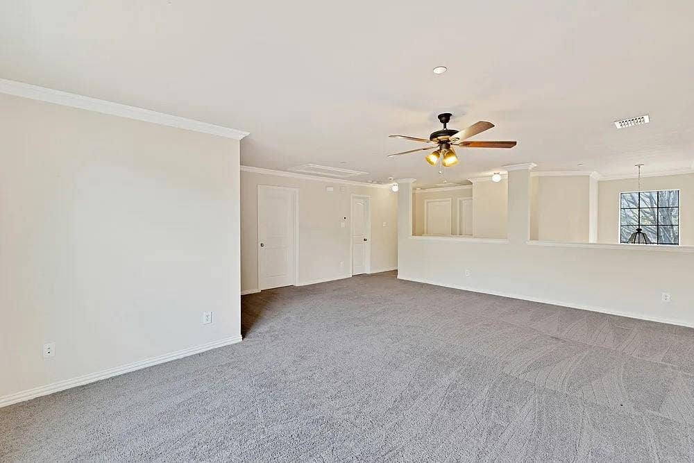 7913 Hannah Street, Plano, TX 75025