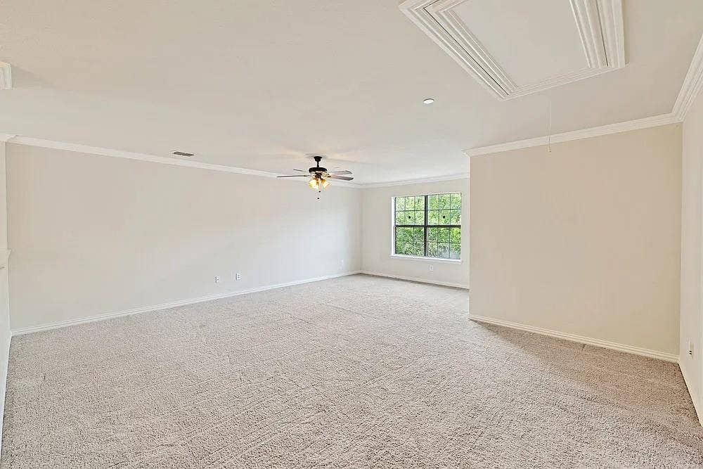 7913 Hannah Street, Plano, TX 75025