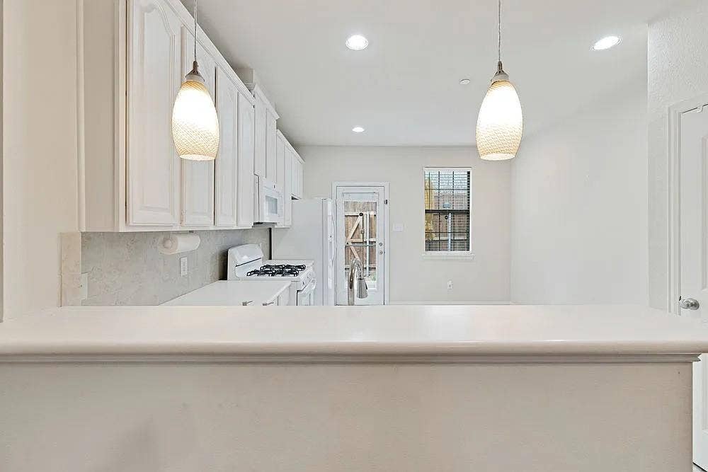 7913 Hannah Street, Plano, TX 75025