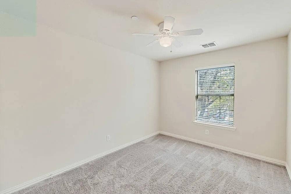 7913 Hannah Street, Plano, TX 75025