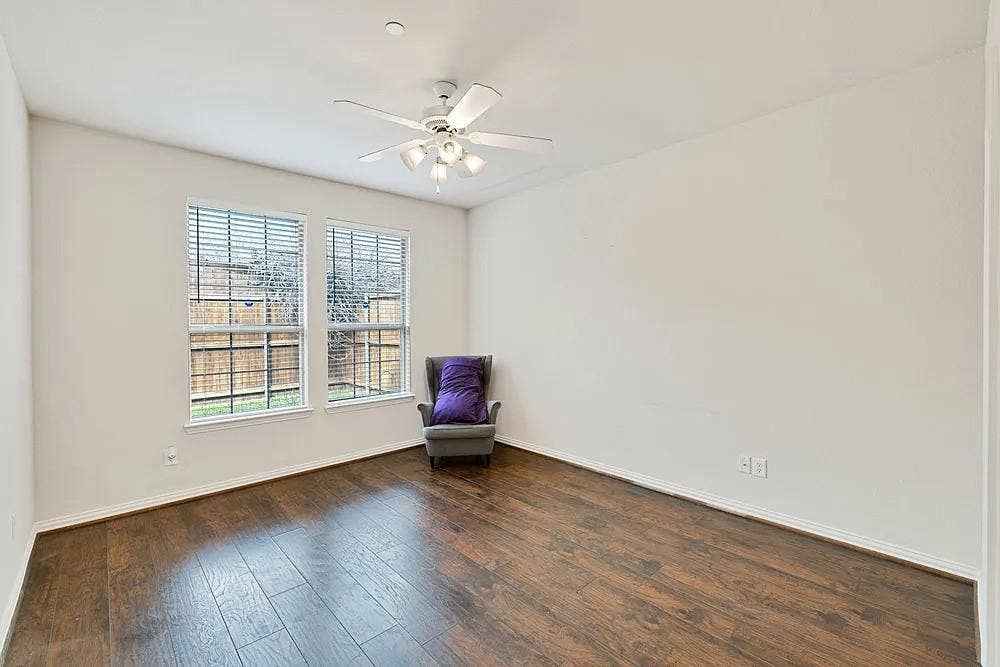 7913 Hannah Street, Plano, TX 75025