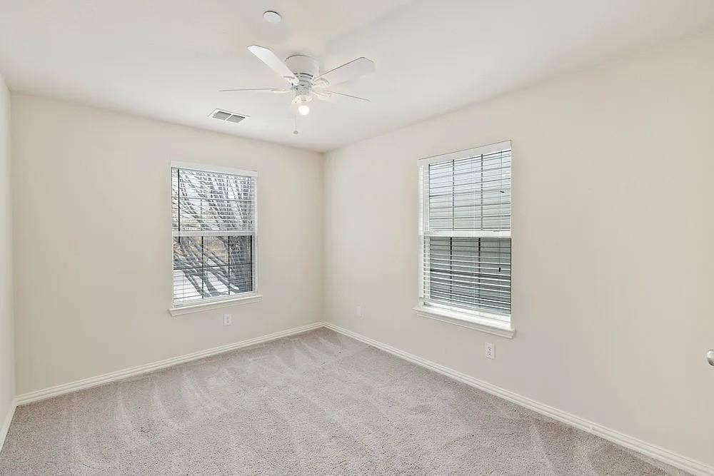 7913 Hannah Street, Plano, TX 75025