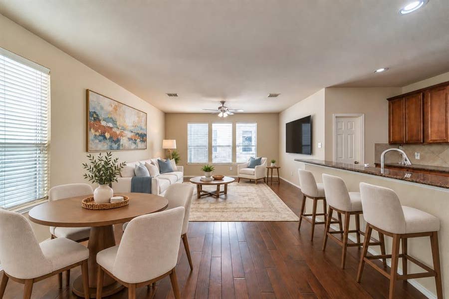 Property photo for 7416 Coronado Avenue, #18, Dallas, TX