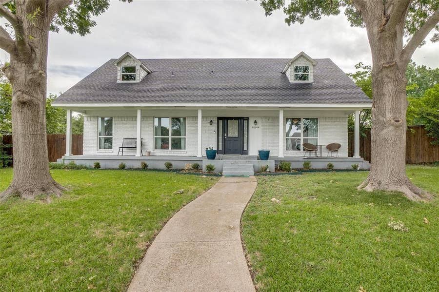 Property photo for 8044 Woodhue Circle, Dallas, TX