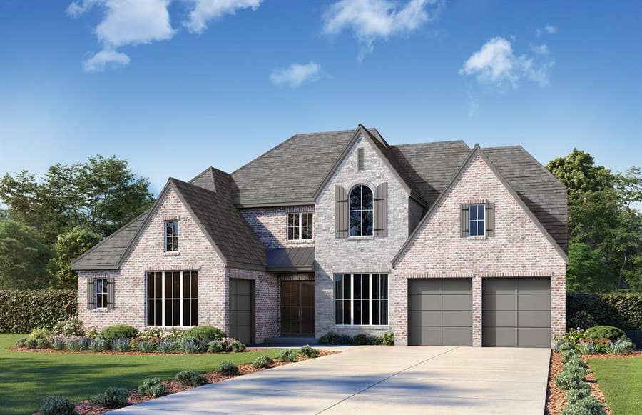 Property photo for 2013 Pegasus Lane, Rockwall, TX