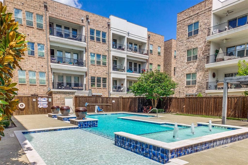 15875 Spectrum Drive, #4105, Addison, TX 75001 15875 Spectrum Drive, #4105, Addison, TX 75001