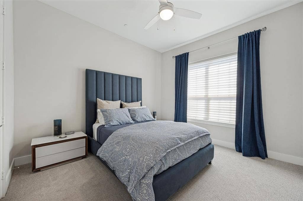 15875 Spectrum Drive, #4105, Addison, TX 75001 15875 Spectrum Drive, #4105, Addison, TX 75001
