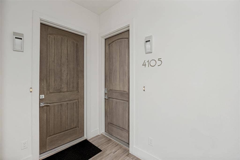 15875 Spectrum Drive, #4105, Addison, TX 75001 15875 Spectrum Drive, #4105, Addison, TX 75001