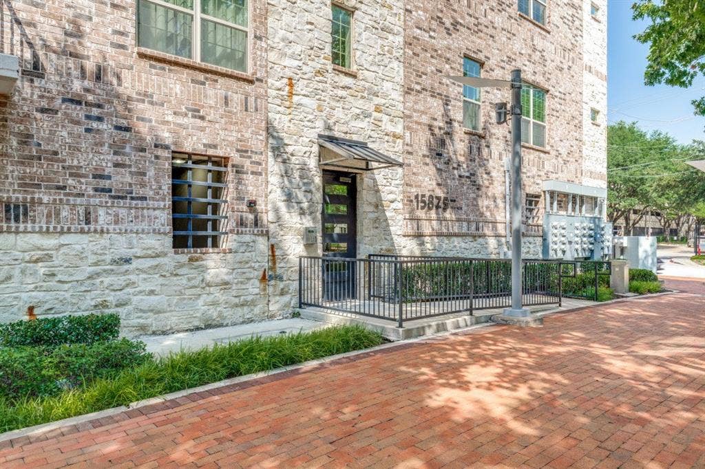 15875 Spectrum Drive, #4105, Addison, TX 75001 15875 Spectrum Drive, #4105, Addison, TX 75001