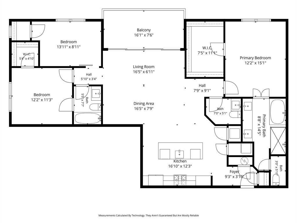 15875 Spectrum Drive, #4105, Addison, TX 75001 15875 Spectrum Drive, #4105, Addison, TX 75001