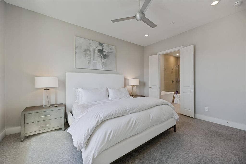 15875 Spectrum Drive, #4105, Addison, TX 75001 15875 Spectrum Drive, #4105, Addison, TX 75001