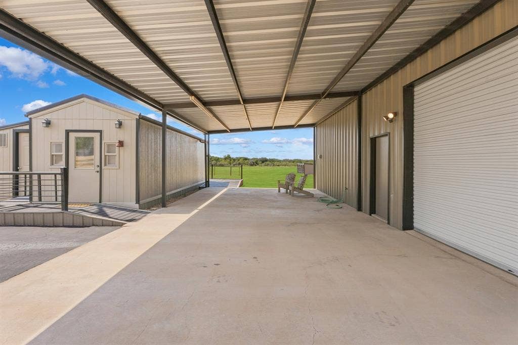 4870 Rhea Road, Granbury, TX 76049 4870 Rhea Road, Granbury, TX 76049