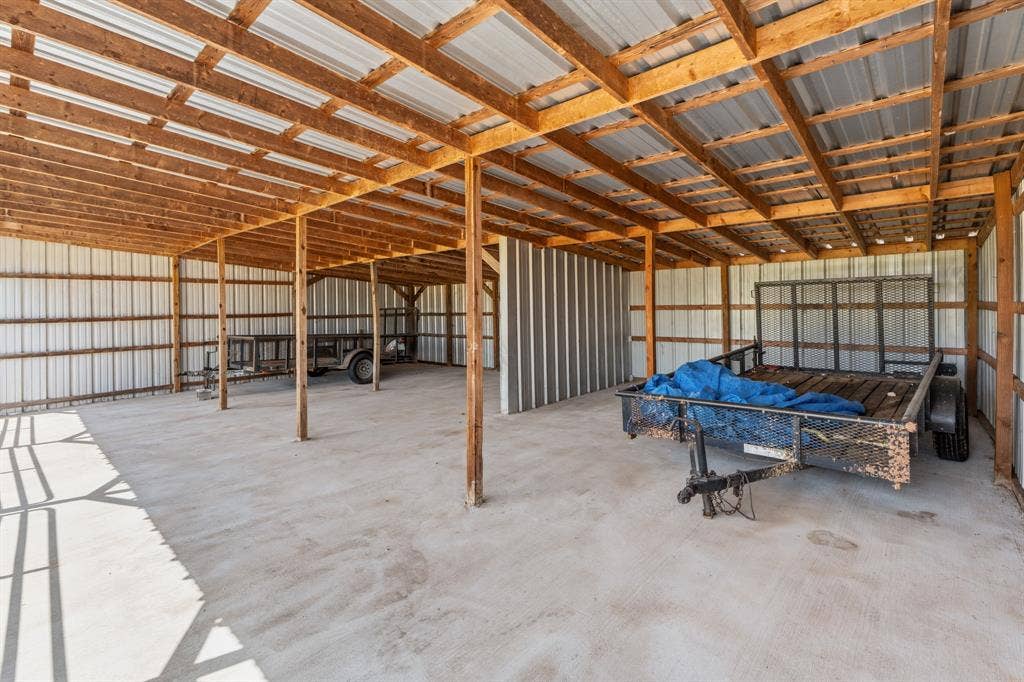 4870 Rhea Road, Granbury, TX 76049 4870 Rhea Road, Granbury, TX 76049