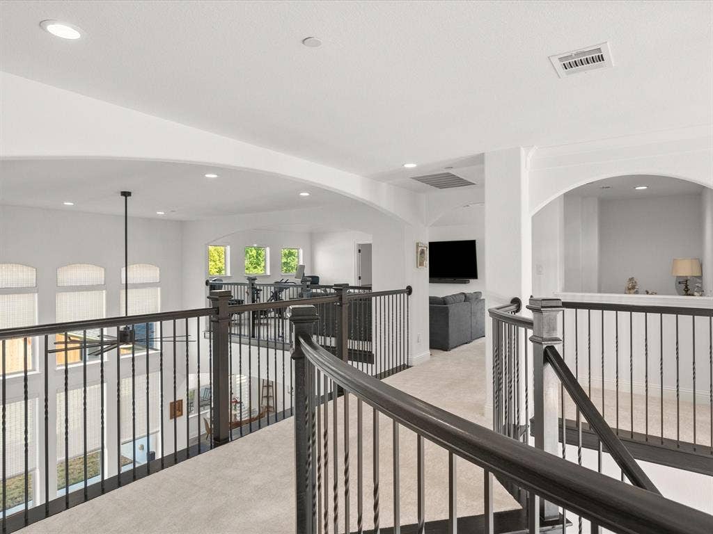 1020 Williams Lane, Copper Canyon, TX 75077 1020 Williams Lane, Copper Canyon, TX 75077