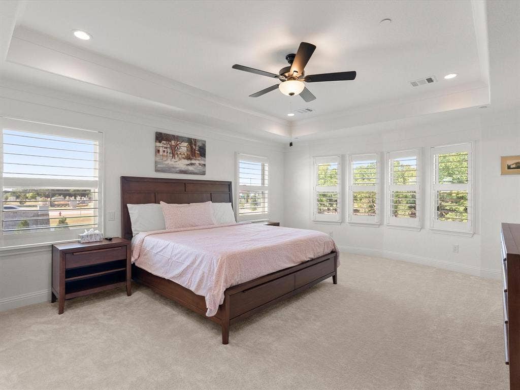 1020 Williams Lane, Copper Canyon, TX 75077 1020 Williams Lane, Copper Canyon, TX 75077
