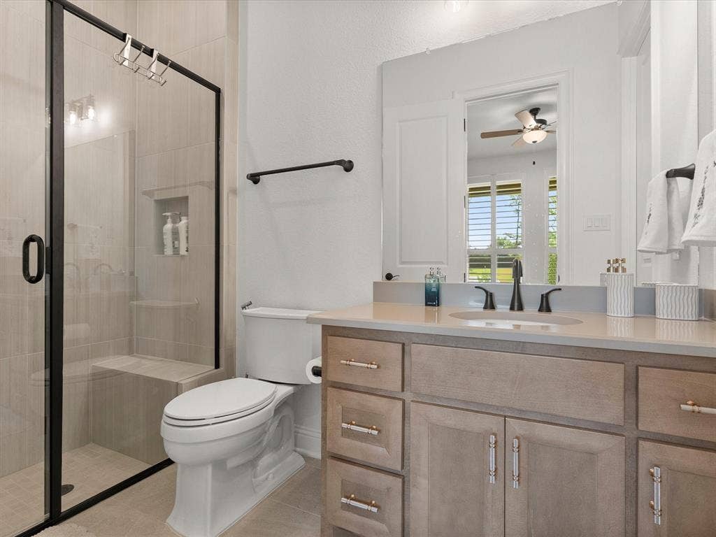 1020 Williams Lane, Copper Canyon, TX 75077 1020 Williams Lane, Copper Canyon, TX 75077