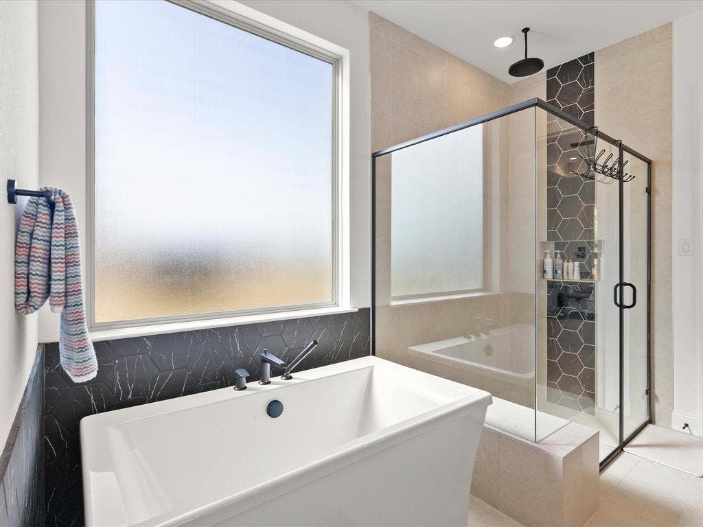 1020 Williams Lane, Copper Canyon, TX 75077 1020 Williams Lane, Copper Canyon, TX 75077