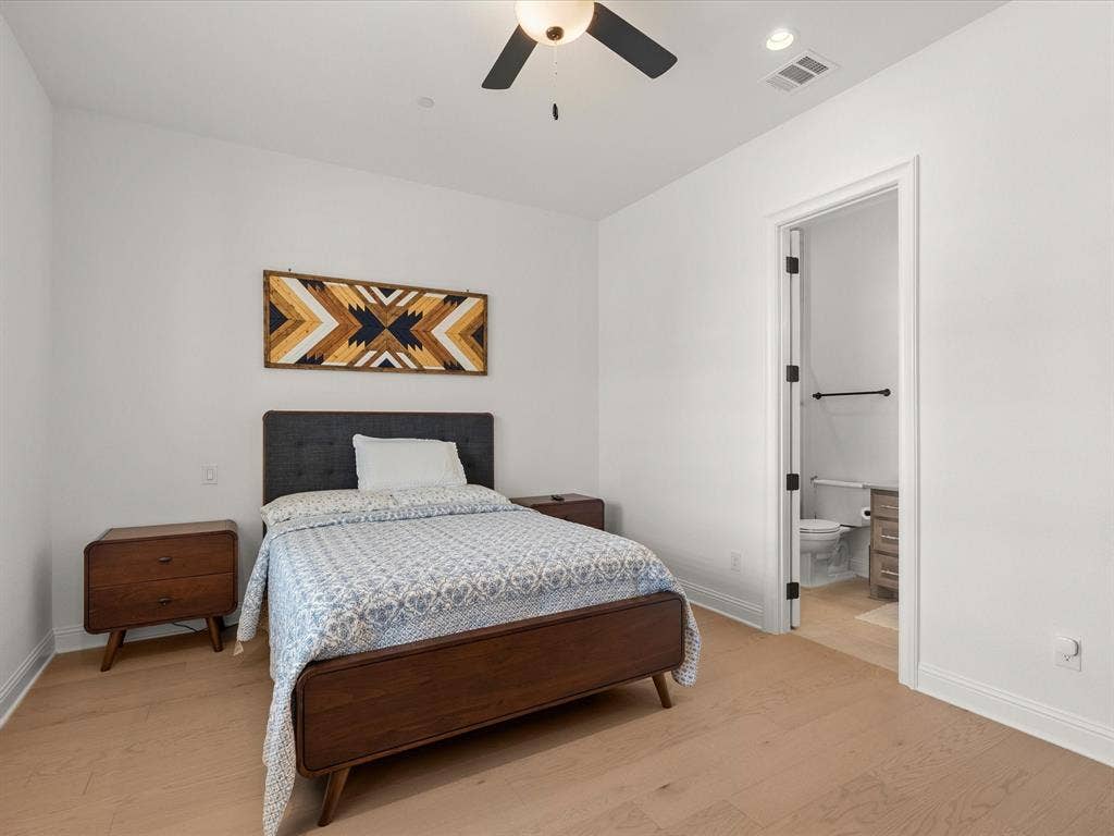 1020 Williams Lane, Copper Canyon, TX 75077 1020 Williams Lane, Copper Canyon, TX 75077