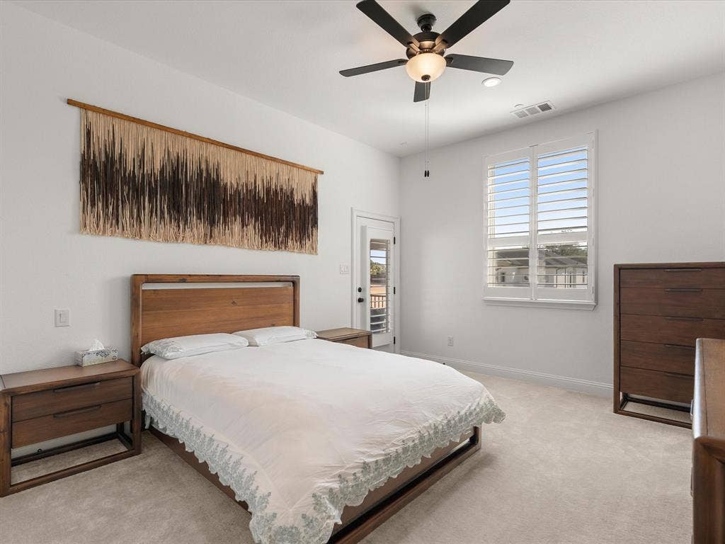 1020 Williams Lane, Copper Canyon, TX 75077 1020 Williams Lane, Copper Canyon, TX 75077