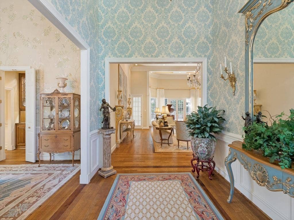 5324 Mariners Drive, Plano, TX 75093