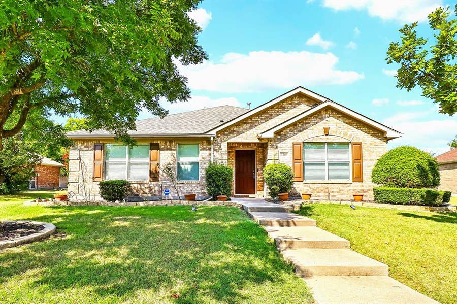 Property photo for 2260 Timber Creek Drive, Rockwall, TX
