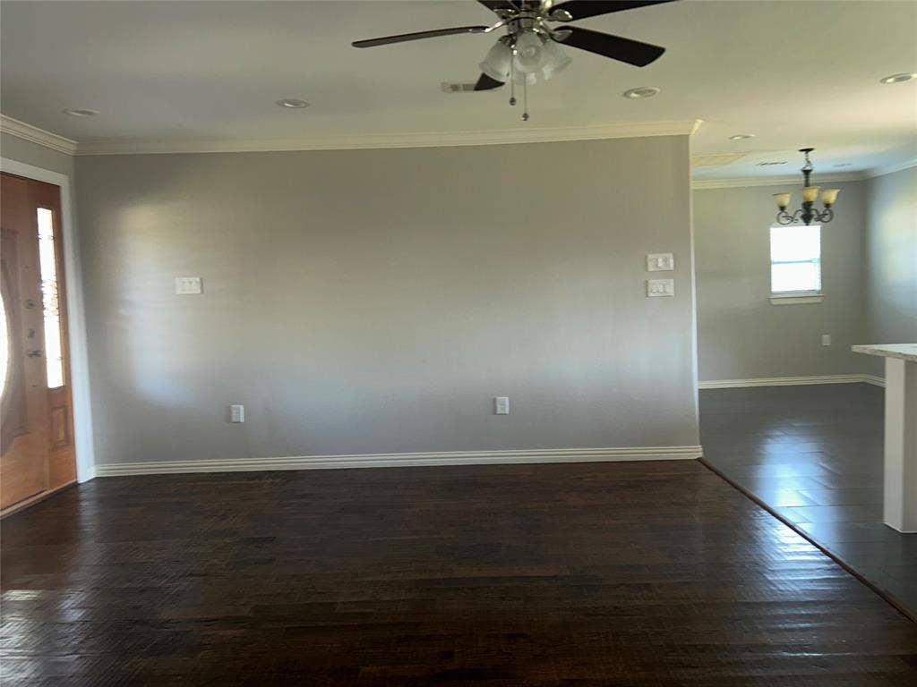 3602 Palm Drive, Mesquite, TX 75150 3602 Palm Drive, Mesquite, TX 75150