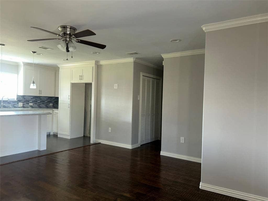 3602 Palm Drive, Mesquite, TX 75150 3602 Palm Drive, Mesquite, TX 75150
