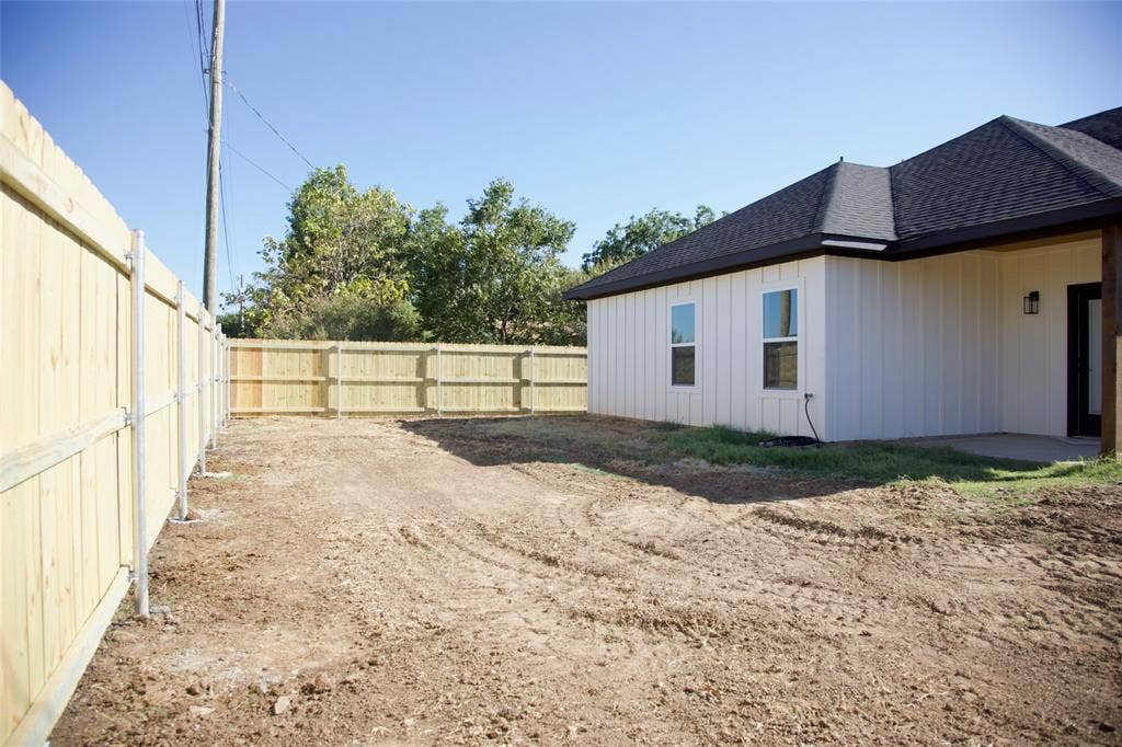 9432 PRAIRIEVIEW Drive, Crowley, TX 76134 9432 PRAIRIEVIEW Drive, Crowley, TX 76134