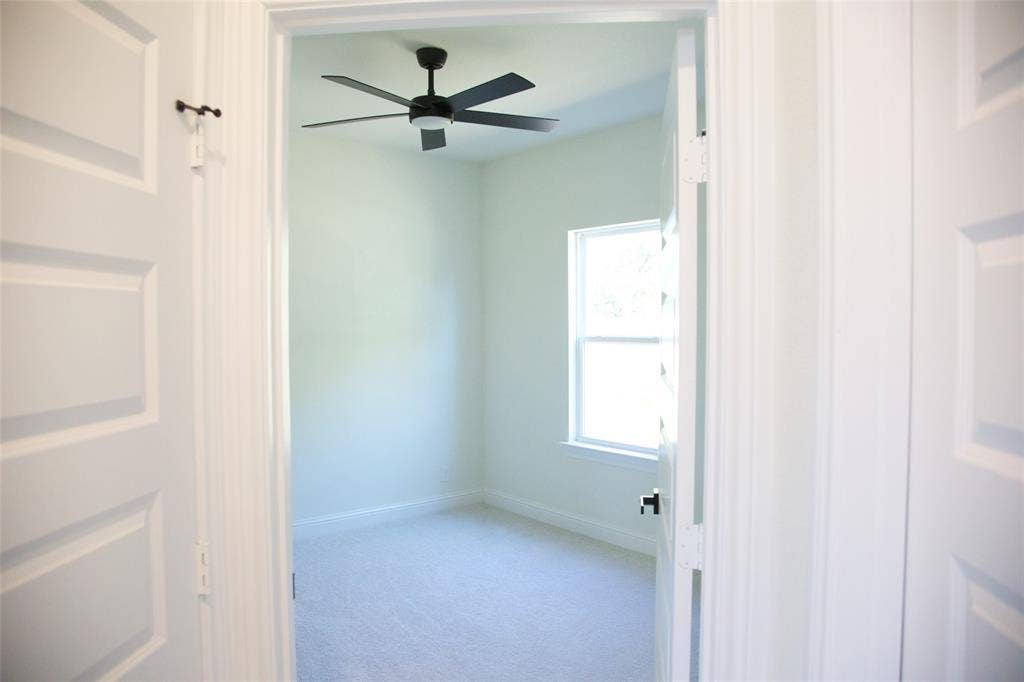 9432 PRAIRIEVIEW Drive, Crowley, TX 76134 9432 PRAIRIEVIEW Drive, Crowley, TX 76134