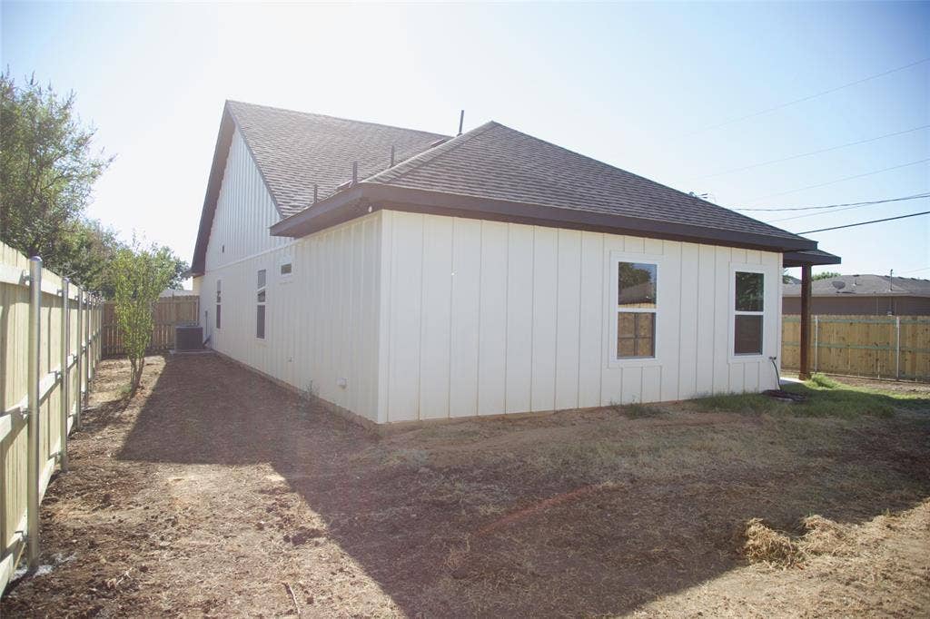 9432 PRAIRIEVIEW Drive, Crowley, TX 76134 9432 PRAIRIEVIEW Drive, Crowley, TX 76134