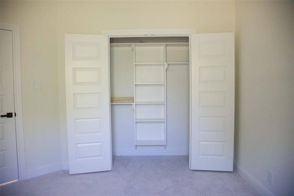 9432 PRAIRIEVIEW Drive, Crowley, TX 76134 9432 PRAIRIEVIEW Drive, Crowley, TX 76134