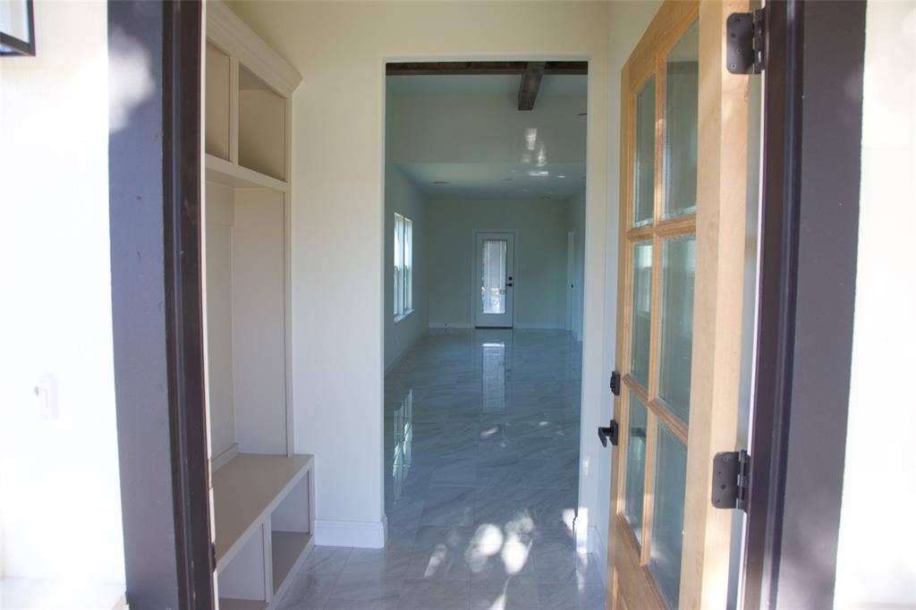 9432 PRAIRIEVIEW Drive, Crowley, TX 76134 9432 PRAIRIEVIEW Drive, Crowley, TX 76134