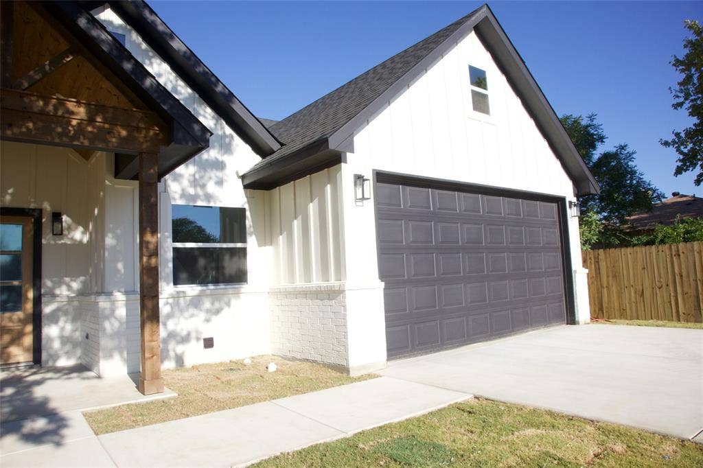 9432 PRAIRIEVIEW Drive, Crowley, TX 76134 9432 PRAIRIEVIEW Drive, Crowley, TX 76134