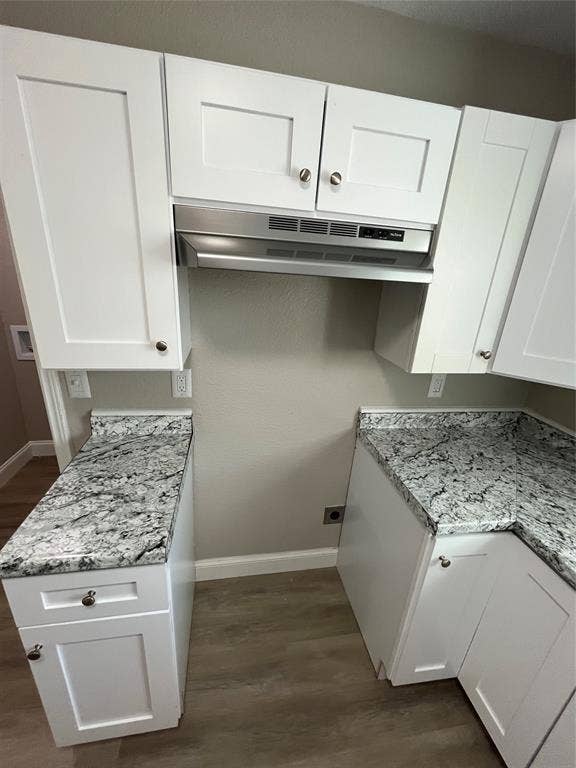 622 Austin Street, Grand Prairie, TX 75051 622 Austin Street, Grand Prairie, TX 75051