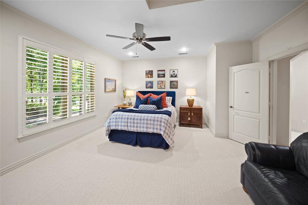 1950 Stonehill Drive, Tyler, TX 75703 1950 Stonehill Drive, Tyler, TX 75703