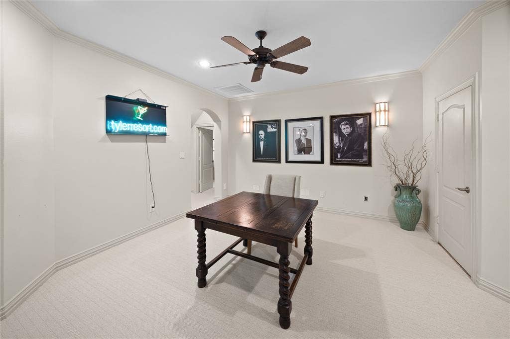 1950 Stonehill Drive, Tyler, TX 75703 1950 Stonehill Drive, Tyler, TX 75703