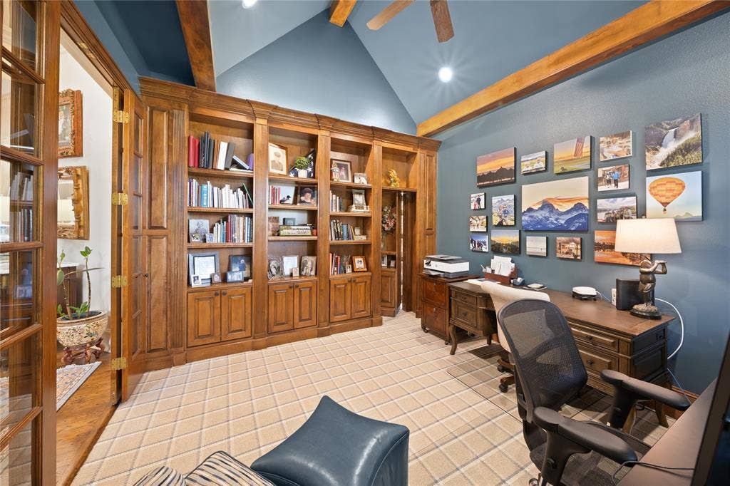 1950 Stonehill Drive, Tyler, TX 75703 1950 Stonehill Drive, Tyler, TX 75703
