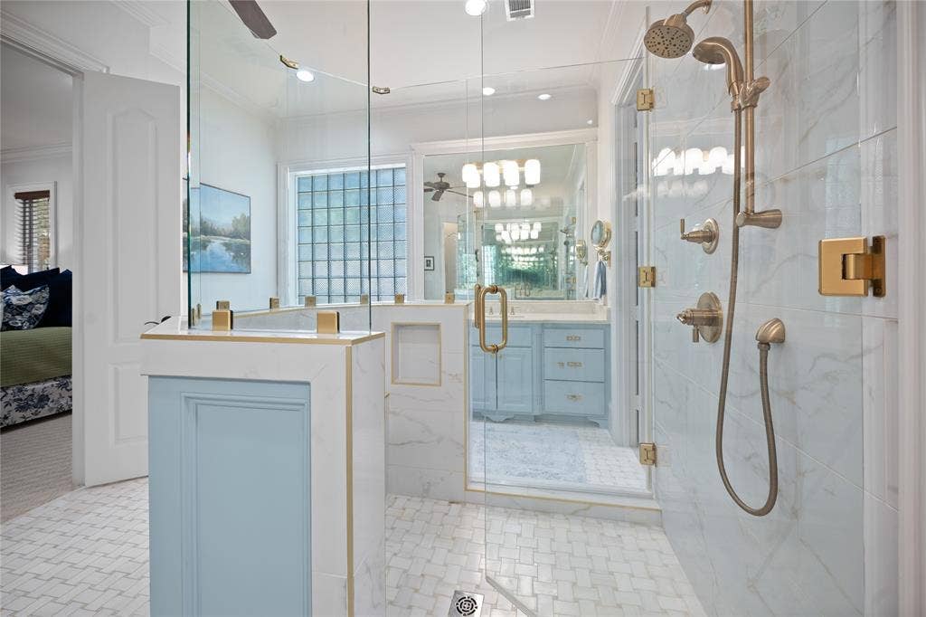 1950 Stonehill Drive, Tyler, TX 75703 1950 Stonehill Drive, Tyler, TX 75703
