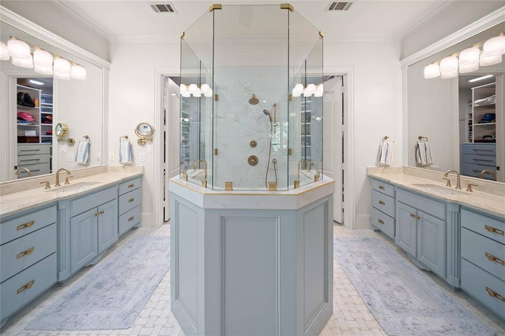 1950 Stonehill Drive, Tyler, TX 75703 1950 Stonehill Drive, Tyler, TX 75703