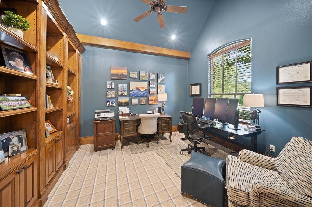 1950 Stonehill Drive, Tyler, TX 75703 1950 Stonehill Drive, Tyler, TX 75703