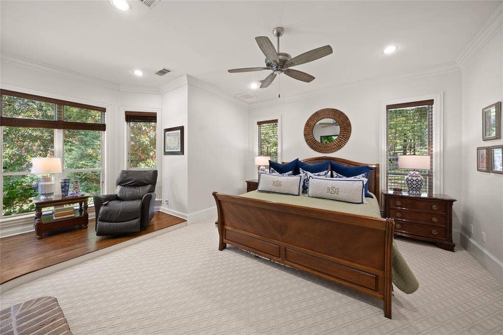1950 Stonehill Drive, Tyler, TX 75703 1950 Stonehill Drive, Tyler, TX 75703