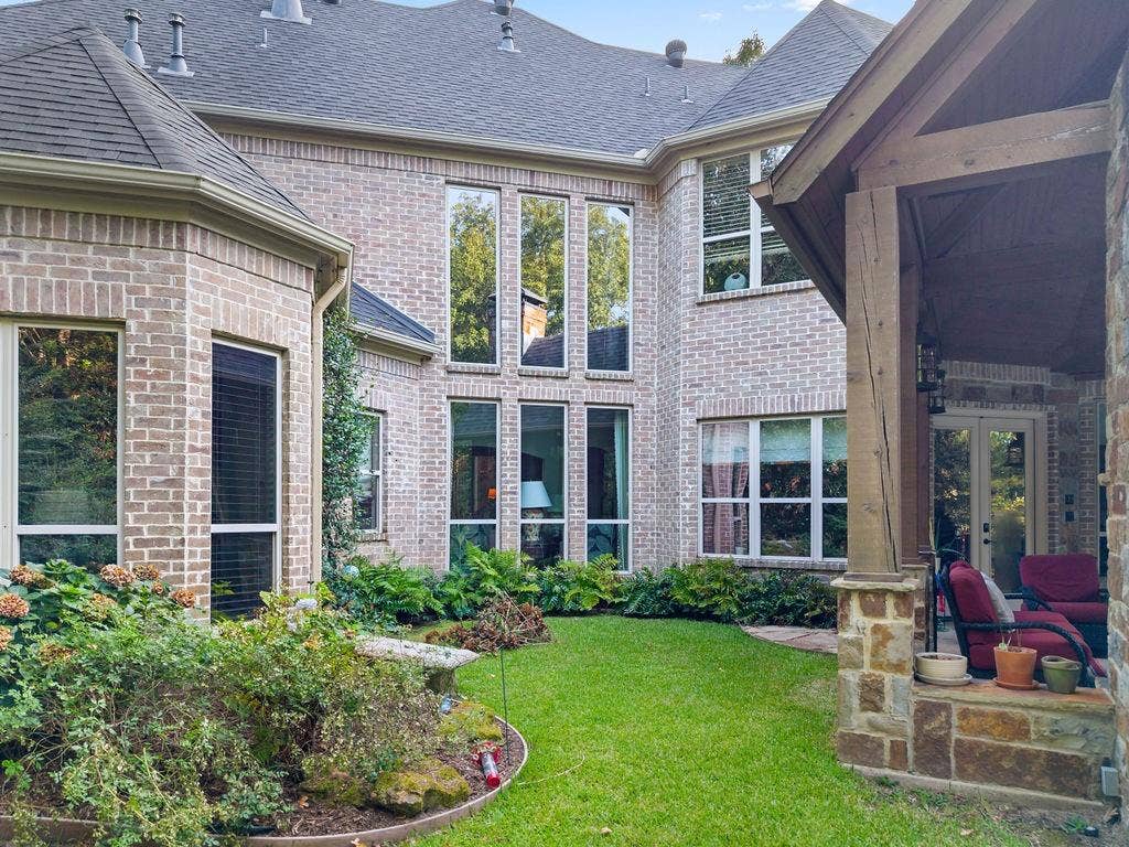 1950 Stonehill Drive, Tyler, TX 75703 1950 Stonehill Drive, Tyler, TX 75703