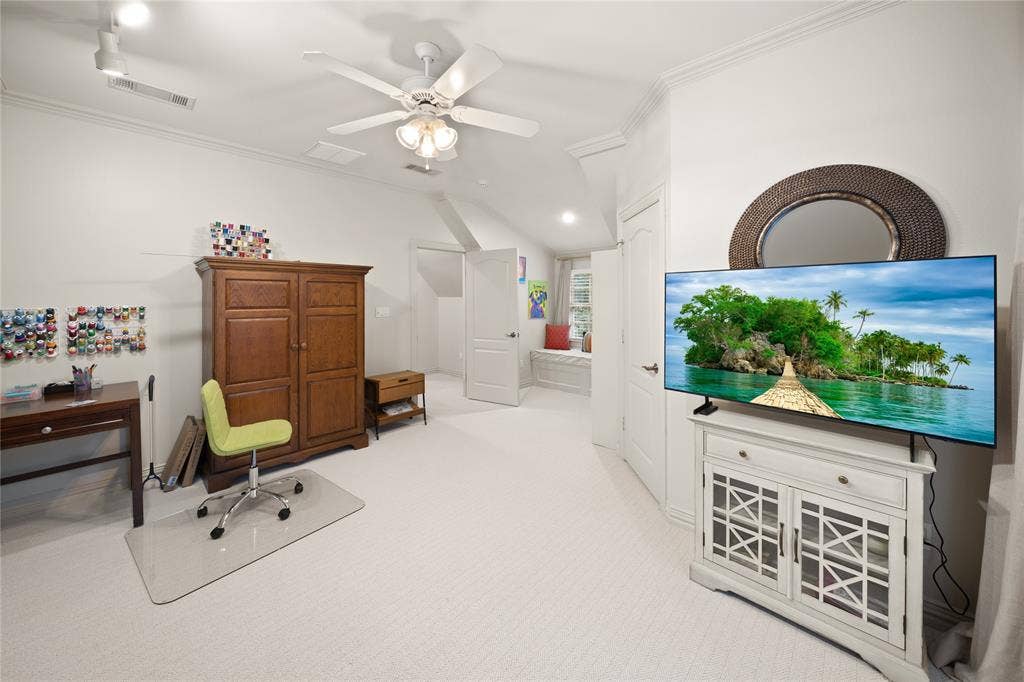 1950 Stonehill Drive, Tyler, TX 75703 1950 Stonehill Drive, Tyler, TX 75703
