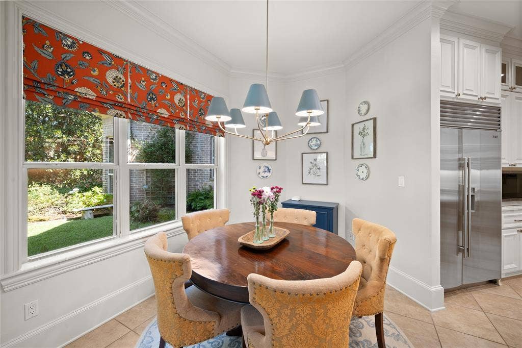 1950 Stonehill Drive, Tyler, TX 75703 1950 Stonehill Drive, Tyler, TX 75703