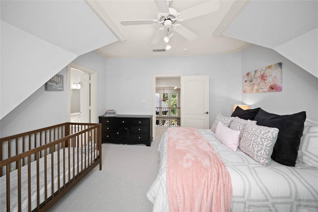 1950 Stonehill Drive, Tyler, TX 75703 1950 Stonehill Drive, Tyler, TX 75703