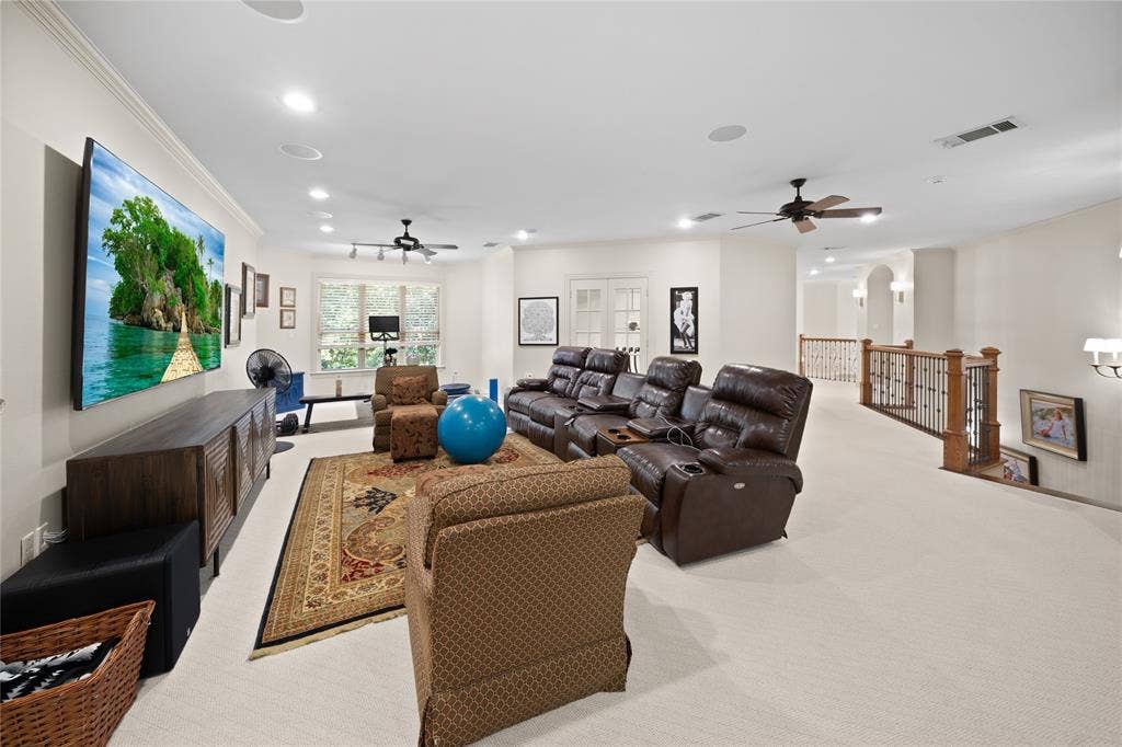 1950 Stonehill Drive, Tyler, TX 75703 1950 Stonehill Drive, Tyler, TX 75703