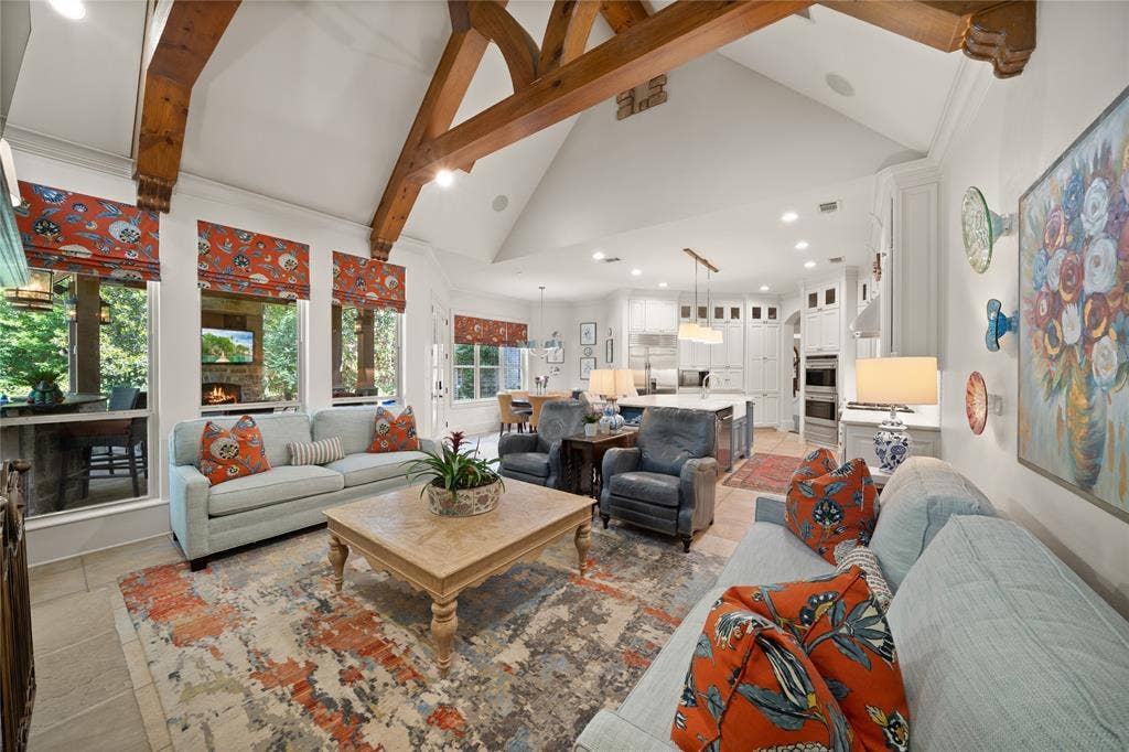 1950 Stonehill Drive, Tyler, TX 75703 1950 Stonehill Drive, Tyler, TX 75703